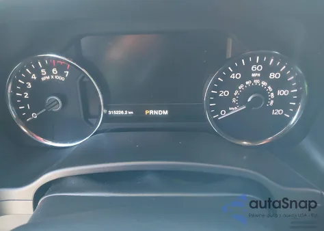 2018 Ford F-150 Lariat из США, поврежденный, VIN 1FTFW1EG4JFC35309